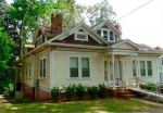 406 S Candler Street Decatur, GA 30030 - Image 302267