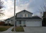 37709 Lilacview Avenue Palmdale, CA 93550 - Image 302292