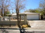 358 East Avenue R11 Palmdale, CA 93550 - Image 302293