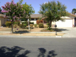 5336 N Santa Fe Ave Fresno, CA 93711 - Image 302260