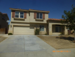 3601 Fern Ave Palmdale, CA 93550 - Image 302295