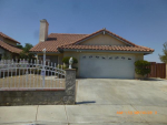 37745 Barrinson St Palmdale, CA 93550 - Image 302299