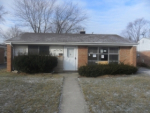 1378 FREELAND AVE Calumet City, IL 60409 - Image 302373