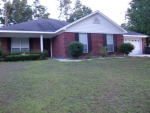 114 Braga Dr Daphne, AL 36526 - Image 302328