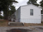 4020 Pulaski Pike NW 81 Huntsville, AL 35810 - Image 302367