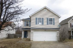 6012 Wood Haven Place Cir Louisville, KY 40228 - Image 302377