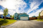 1631 Ira Drive Anchorage, AK 99515 - Image 302365