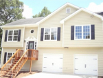 2045 Red Rose Lane Loganville, GA 30052 - Image 302391