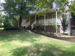 4490 Branchwood Court Loganville, GA 30052 - Image 302393