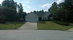 1424 Victoria Place Court Loganville, GA 30052 - Image 302394