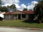 10842 Wheaton Ct Orlando, FL 32821 - Image 302310