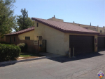 38000 17th St E Palmdale, CA 93550 - Image 302317