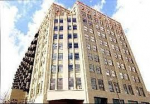 1550 S Blue Island Ave Unit 614 Chicago, IL 60608 - Image 302350