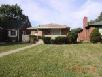 4836 Madison St Gary, IN 46408 - Image 302302