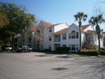 11500 Westwood Blvd Apt 716 Orlando, FL 32821 - Image 302312