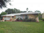 10631 Deergrass Ln Orlando, FL 32821 - Image 302313