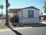 3300 E Broadway # 46 Mesa, AZ 85204 - Image 302341