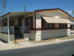 3300  E Broadway #153 Mesa, AZ 85204 - Image 302343