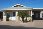 2700 E Allred Ave R94 Mesa, AZ 85204 - Image 302345