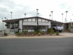 2700 E Allred Ave Sp C42 Mesa, AZ 85204 - Image 302342