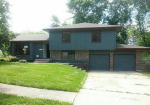 10036 Bennington Ave Kansas City, MO 64134 - Image 302396