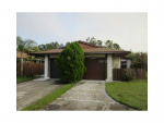 10035 Brightfield Ct Orlando, FL 32821 - Image 302316