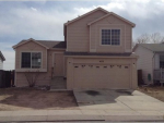 4575 W Jet Wing Cir Colorado Springs, CO 80916 - Image 302323