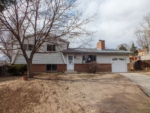 4316 Pope Pl Colorado Springs, CO 80916 - Image 302322