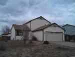 4510 Hollyridge Dr Colorado Springs, CO 80916 - Image 302325