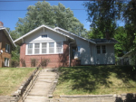 2403 E 11th Street Des Moines, IA 50316 - Image 302402