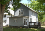 1519 E 13th Street Des Moines, IA 50316 - Image 302403