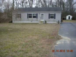 2938 Old Sharp Town Rd Laurel, DE 19956 - Image 302466