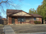 228 E Williams St Derby, KS 67037 - Image 302457