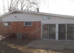 1200 N Buckner St Derby, KS 67037 - Image 302459