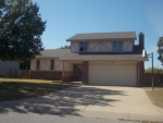 1101 S Meadowhaven Ln Derby, KS 67037 - Image 302461