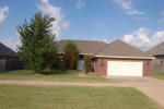 6244 W Persimmon St Fayetteville, AR 72704 - Image 302418