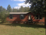 187 D Plummer Rd Lonoke, AR 72086 - Image 302421