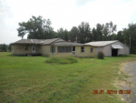 611 HUCKLEBERRY LANE Dover, AR 72837 - Image 302422