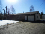 1123 Ichabod Street North Pole, AK 99705 - Image 302478