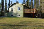 3201 Mellow Woods Dr North Pole, AK 99705 - Image 302474