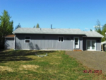 1155 Choctaw Road North Pole, AK 99705 - Image 302473