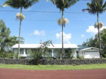 15-1685 9th Avenue Keaau, HI 96749 - Image 302484