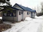 123 3rd Ave S Martin City, MT 59926 - Image 302495