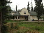 2324 San Augustin Drive North Pole, AK 99705 - Image 302470