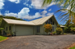 17-322 KALOKE PL Keaau, HI 96749 - Image 302481