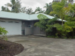 15-1322 26TH AVE Keaau, HI 96749 - Image 302482