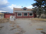 122101  Nissler Road Butte, MT 59701 - Image 302499