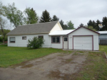 115 S 7th St Manhattan, MT 59741 - Image 302496