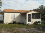 569 W WOODARD ST Eagle Lake, FL 33839 - Image 302412