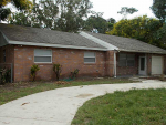 355 S BINGHAM ST Eagle Lake, FL 33839 - Image 302411